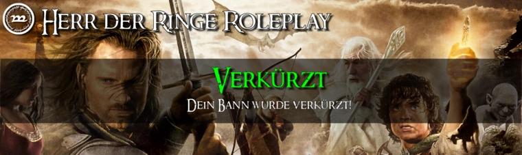 verk%C3%BCrzt.png